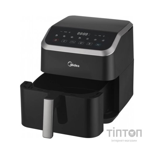 Мультипіч Midea MF-CY55K