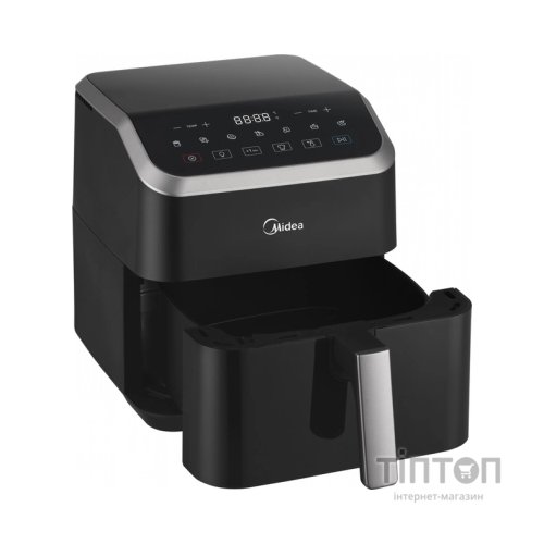 Мультипіч Midea MF-CY55K