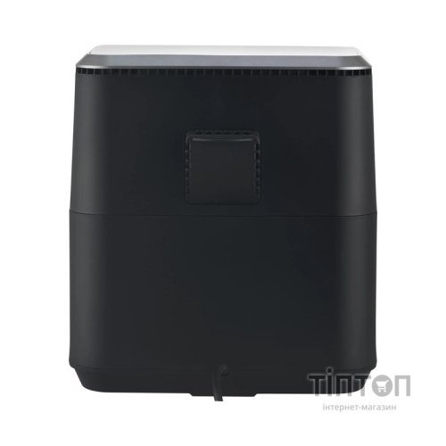 Мультипіч Midea MF-CY55K