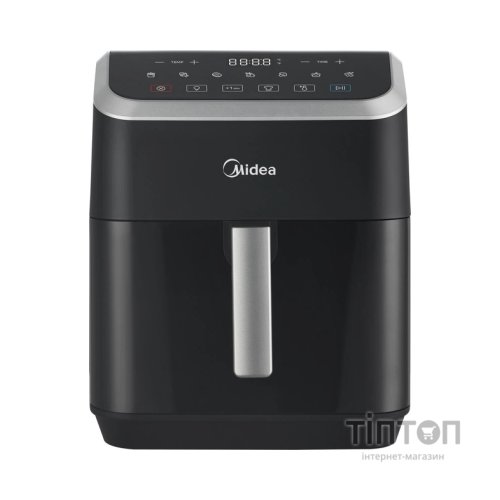 Мультипіч Midea MF-CY70K