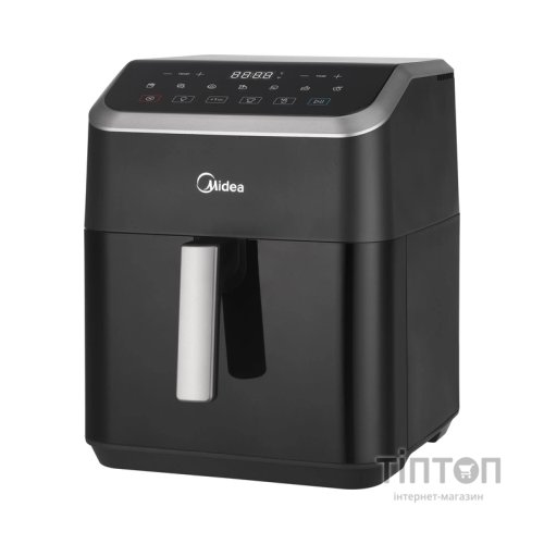 Мультипіч Midea MF-CY70K