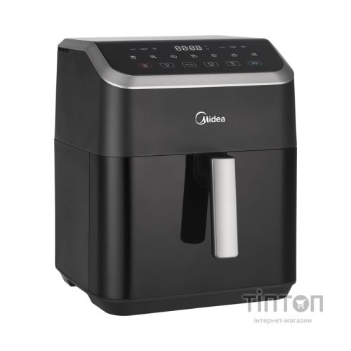 Мультипіч Midea MF-CY70K