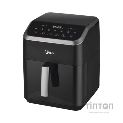 Мультипіч Midea MF-CY70K