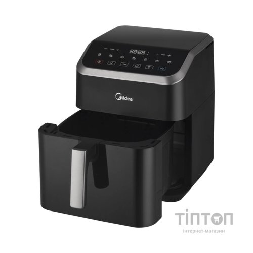 Мультипіч Midea MF-CY70K