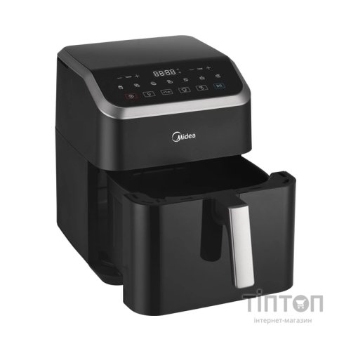 Мультипіч Midea MF-CY70K