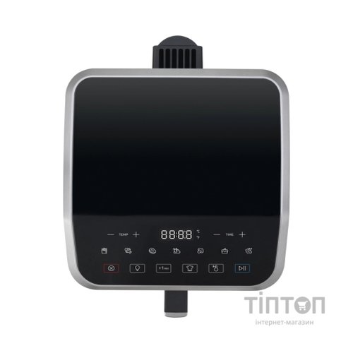 Мультипіч Midea MF-CY70K