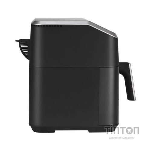 Мультипіч Midea MF-CY70K