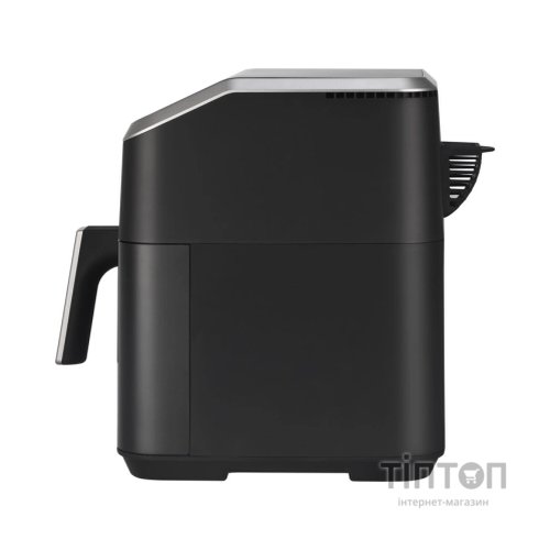 Мультипіч Midea MF-CY70K