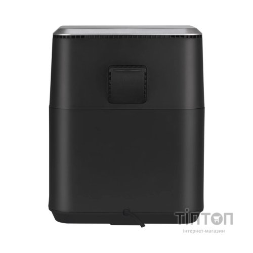 Мультипіч Midea MF-CY70K