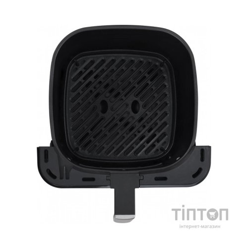 Мультипіч Midea MF-CY70K