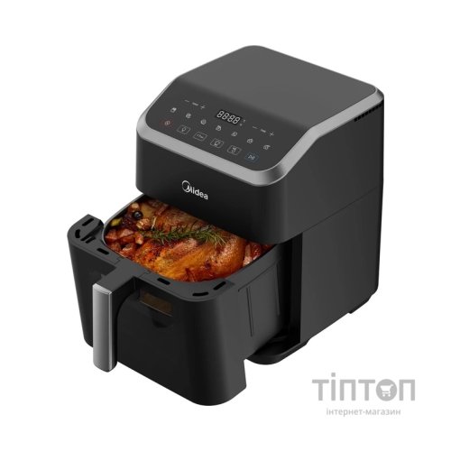Мультипіч Midea MF-CY70K