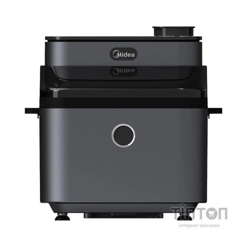 Мультипіч Midea MF-CY75C