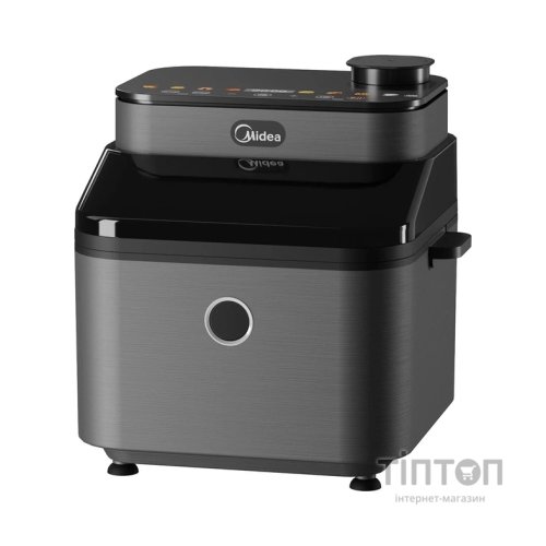 Мультипіч Midea MF-CY75C