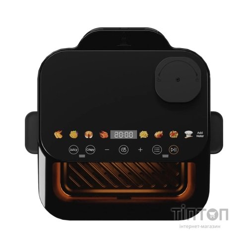 Мультипіч Midea MF-CY75C