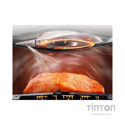 Мультипіч Midea MF-CY75C