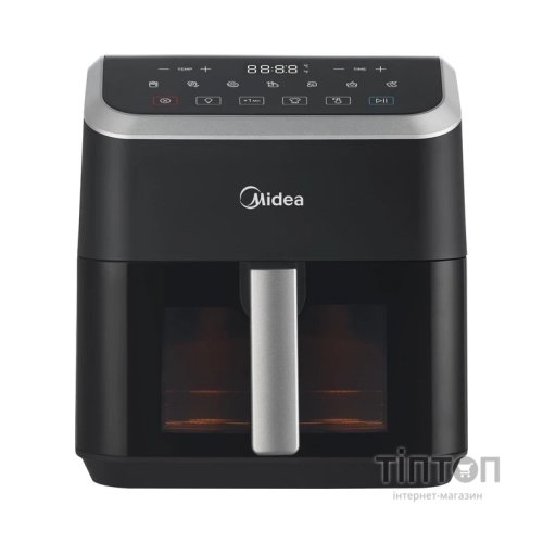 Мультипіч Midea MF-CY85WK2