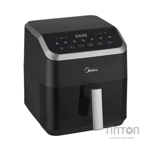 Мультипіч Midea MF-CY85WK2