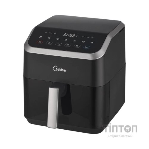 Мультипіч Midea MF-CY85WK2