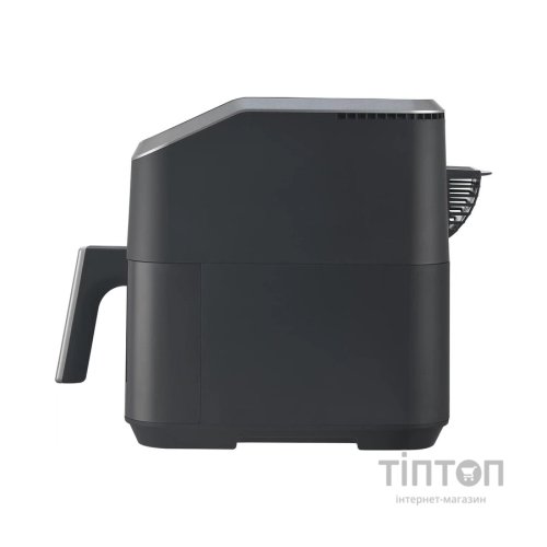 Мультипіч Midea MF-CY85WK2