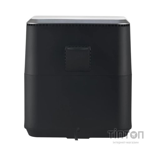 Мультипіч Midea MF-CY85WK2