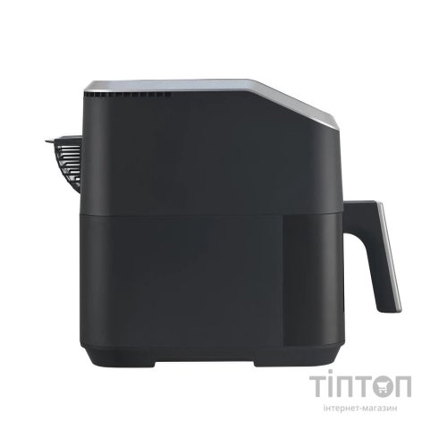 Мультипіч Midea MF-CY85WK2