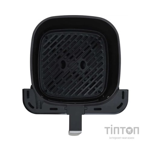 Мультипіч Midea MF-CY85WK2