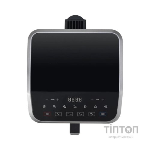 Мультипіч Midea MF-CY85WK2