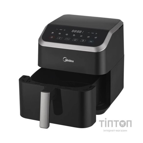 Мультипіч Midea MF-CY85WK2