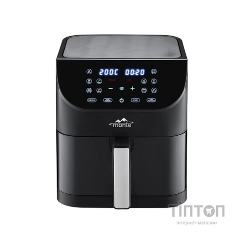 Мультипіч Monte МТ-2703