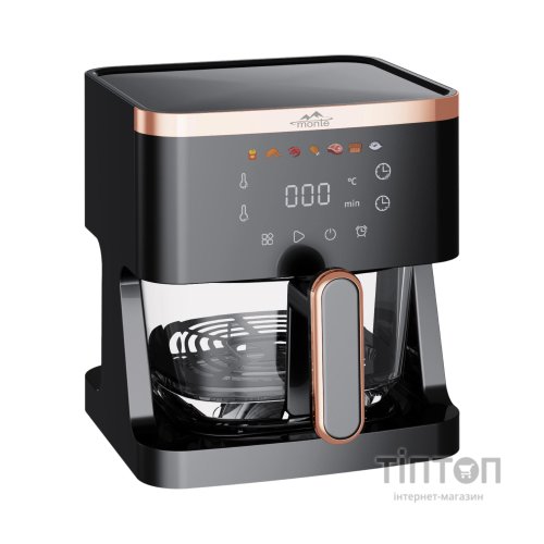 Мультипіч Monte MT-2715