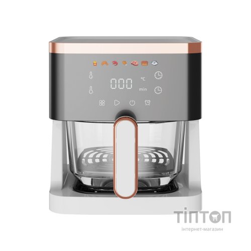 Мультипіч Monte MT-2716