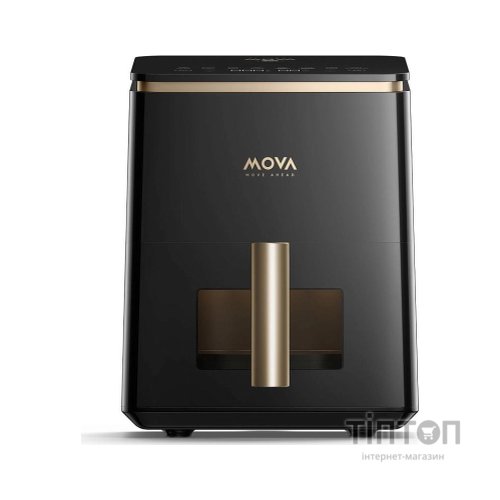 Мультипіч MOVA AeroChef AF10 Pro (MOVA-AF10Pro)