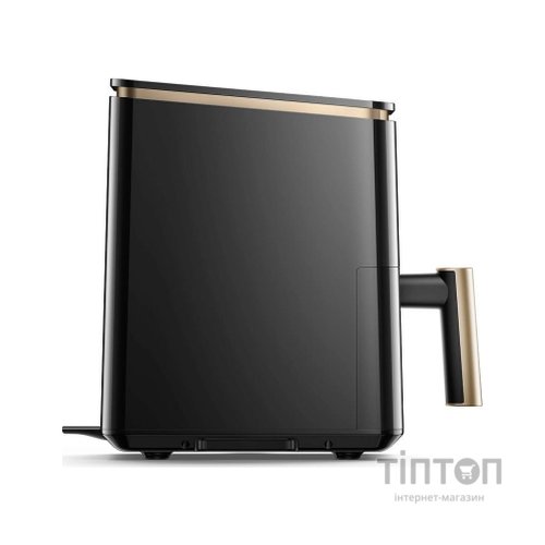 Мультипіч MOVA AeroChef AF10 Pro (MOVA-AF10Pro)