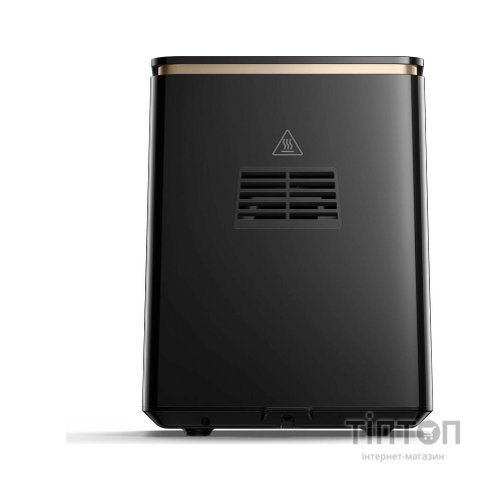 Мультипіч MOVA AeroChef AF10 Pro (MOVA-AF10Pro)