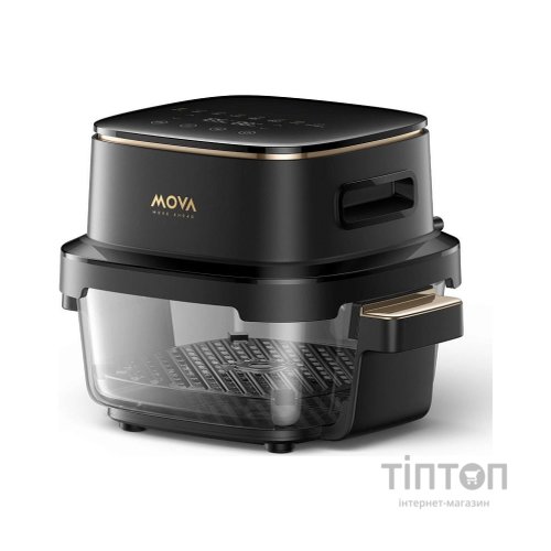 Мультипіч MOVA AeroChef AF20 Pro (MOVA-AF20Pro)
