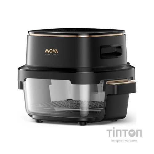 Мультипіч MOVA AeroChef AF20 Pro (MOVA-AF20Pro)