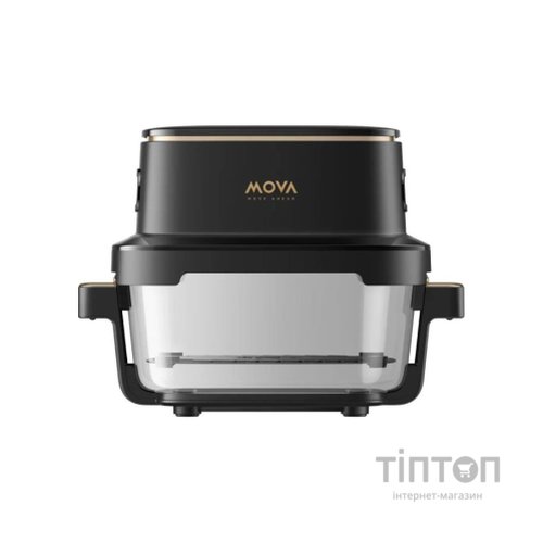 Мультипіч MOVA AeroChef AF20 Pro (MOVA-AF20Pro)