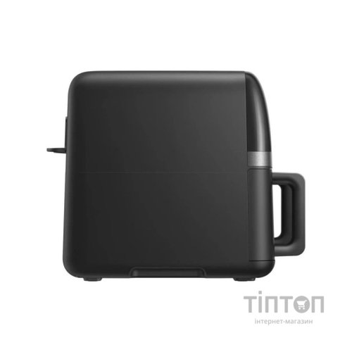 Мультипіч MOVA FD20 Pro Black (AF-5518ATB)