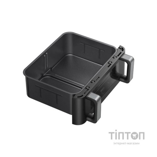 Мультипіч MOVA FD20 Pro Black (AF-5518ATB)
