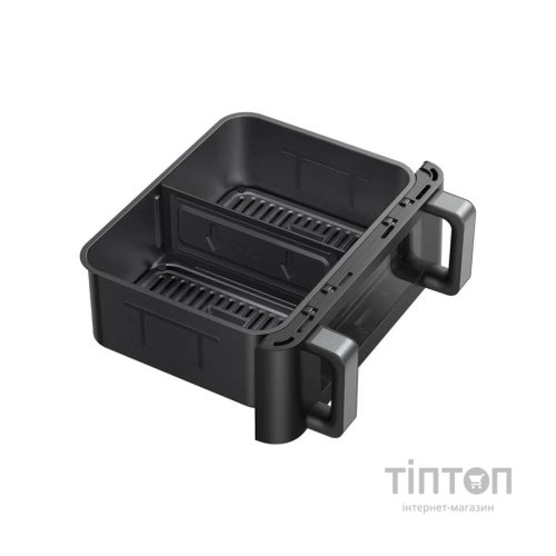 Мультипіч MOVA FD20 Pro Black (AF-5518ATB)