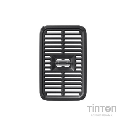 Мультипіч MOVA FD20 Pro Black (AF-5518ATB)