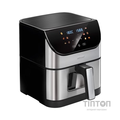 Мультипіч MPM MFR-10M/WIFI