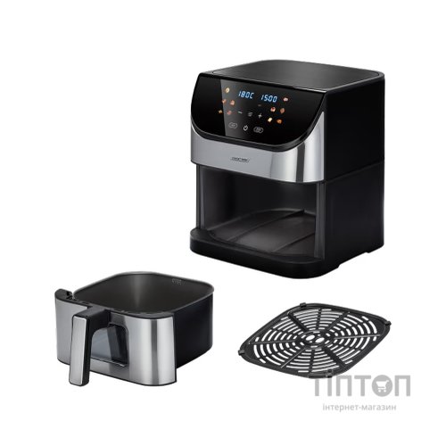 Мультипіч MPM MFR-10M/WIFI