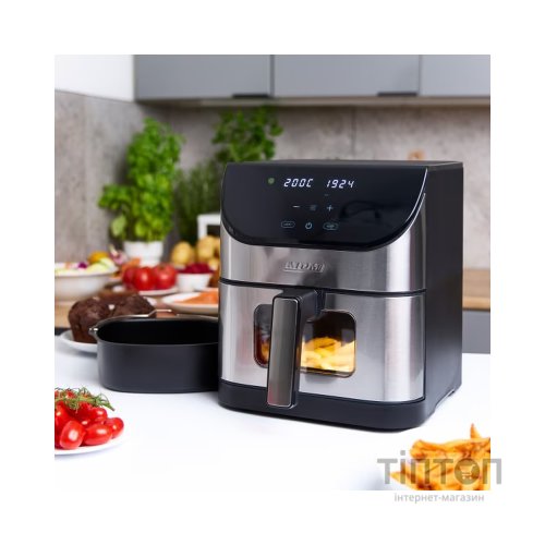 Мультипіч MPM MFR-10M/WIFI