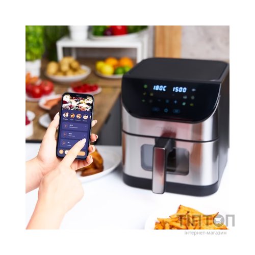 Мультипіч MPM MFR-10M/WIFI