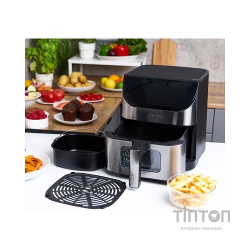 Мультипіч MPM MFR-10M/WIFI