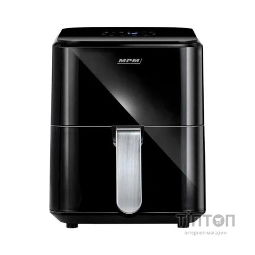 Мультипіч MPM MFR-11