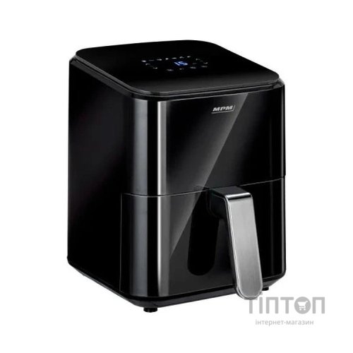 Мультипіч MPM MFR-11