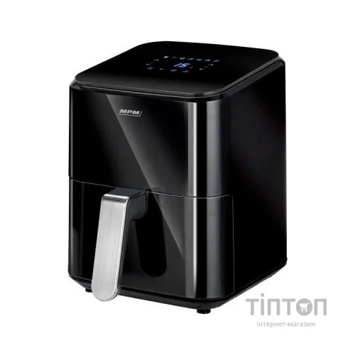 Мультипіч MPM MFR-11