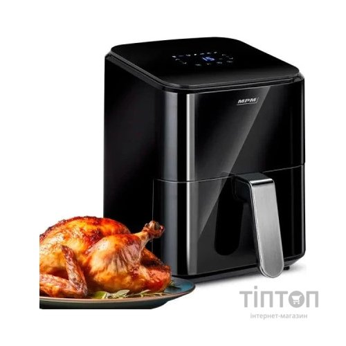 Мультипіч MPM MFR-11